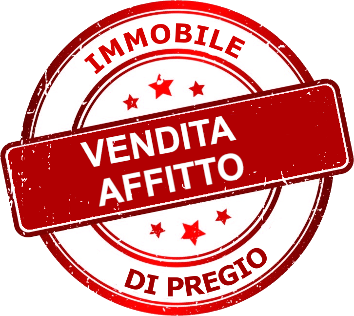vendita affitto